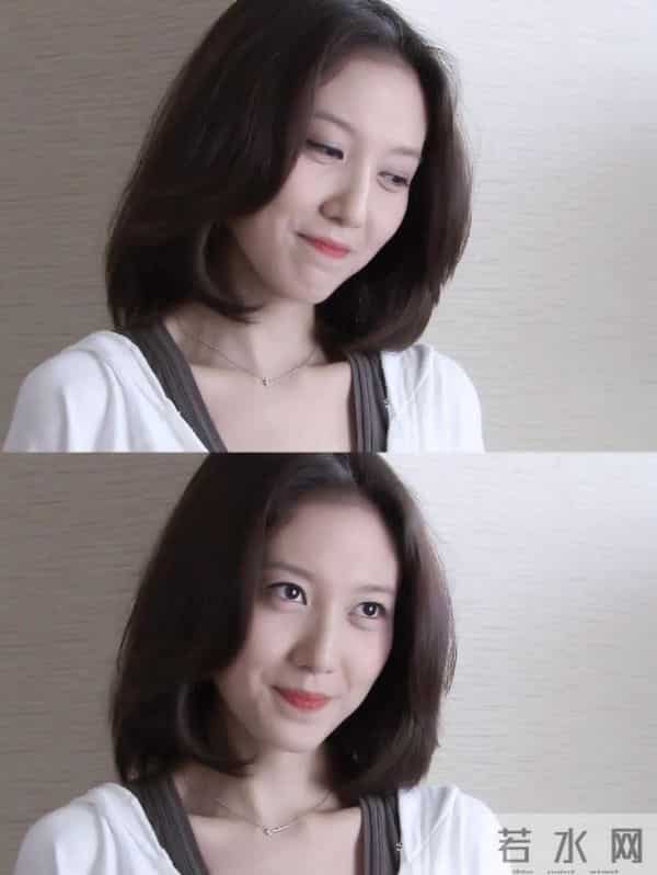 大破防！这一次，41岁的她，把过气女明星的惨，体现的淋漓尽致