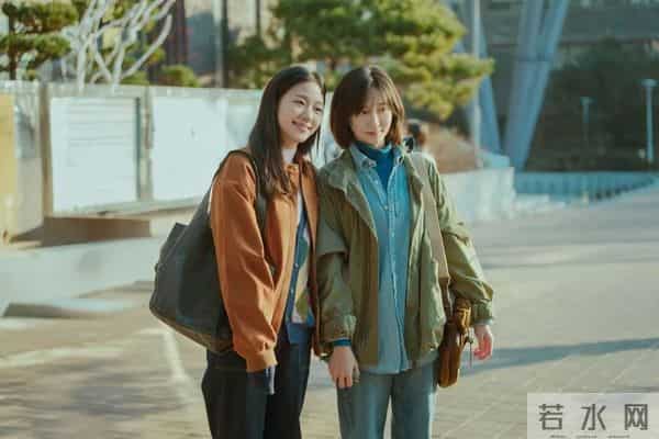 被金高银新剧种草了好多单品，从优衣库到爱马仕都帮大家扒出来了