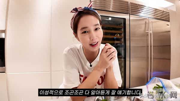 李秉宪发言引争议，李珉廷亲自解释