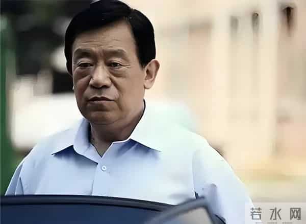 83岁高明近况,子高亮离世9月,儿媳成他与妻子晚年依靠