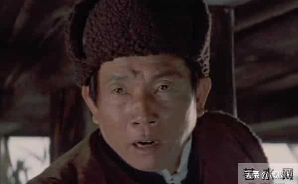 突发!香港知名演员骨灰被盗,妻子多次遭威胁拒绝给赎金