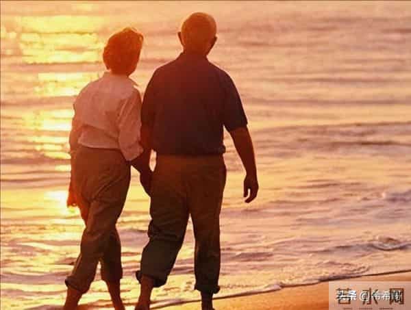 演员王志文:不留骨灰,不设墓地,他的选择值得无数人深思!