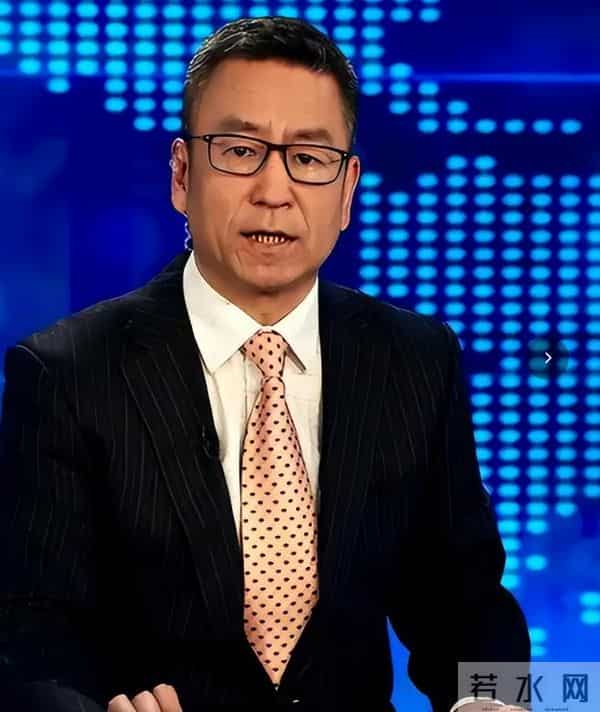 白岩松说的没错,杨帆"病危"真相大白仅1月,张蕾担心的事发生了