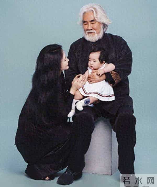 张纪中妻子称已报警：已经涉及到“黄谣”，成人之间的“性侮辱”