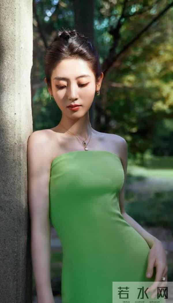 微博视界大会落幕:4人零差评,3人翻红,2人升咖,只有她被骂惨