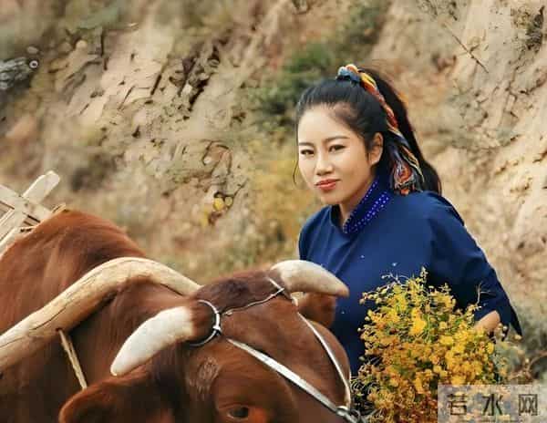 倾家荡产120万上星光大道, 惨被淘汰后, 负债40万的她近况令人唏嘘