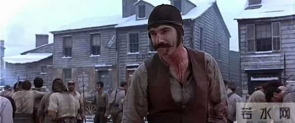 消失8年，这T0级演员突然复出了