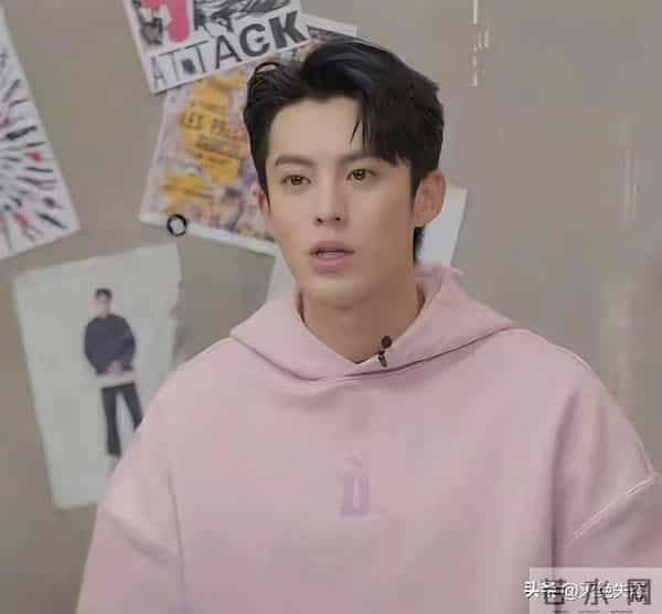 为了割韭菜,脸都不要了?这几位明星“捞钱”的样子太难看了!