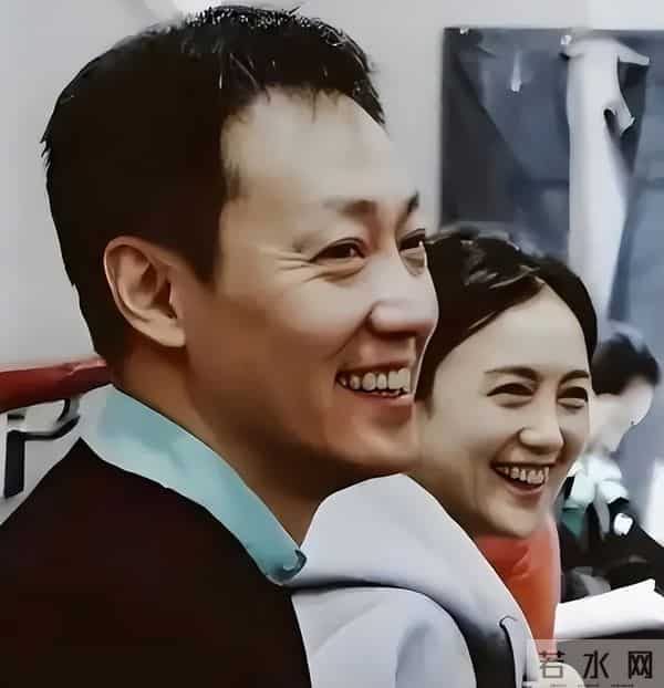 祈福9天后，辛柏青状态不对劲！神情哀伤满脸憔悴，比之前老10岁