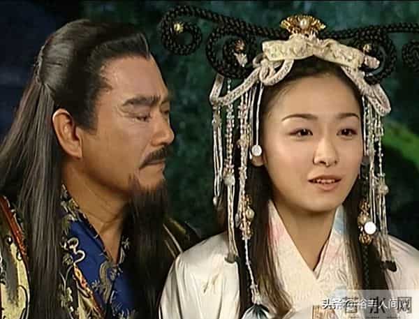 “雄霸女儿”就是勇！江祖平再曝遭性侵后续，炸裂聊天记录曝光