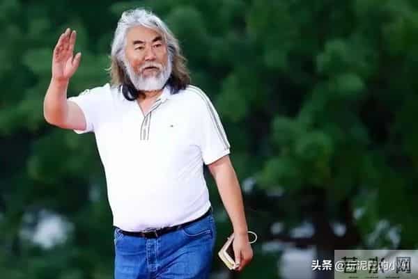 美猴王影业指控张纪中涉嫌职务侵占，数额达800万，张纪中任董事