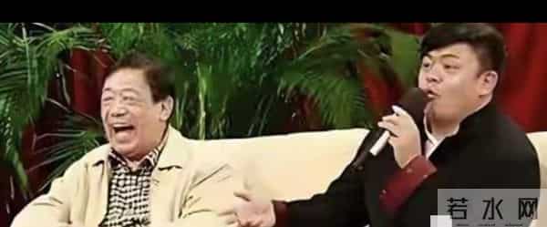 83岁高明近况,子高亮离世9月,儿媳成他与妻子晚年依靠