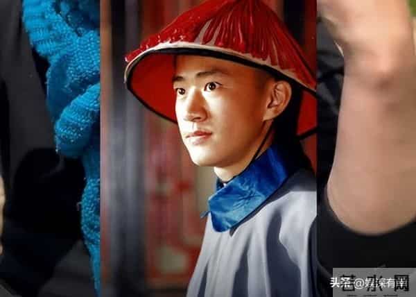 知名演员无戏可拍,已回老家摆摊挣钱,张颂文一句话揭开内娱真相