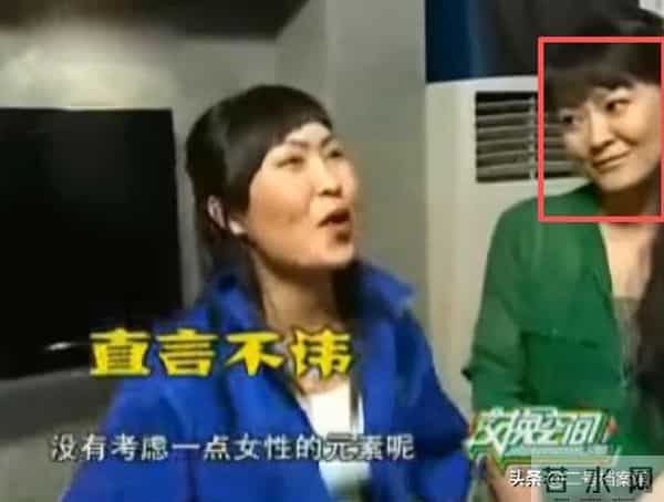 王小骞为带货“不择手段”，公公心梗、女儿矮小症、老公也没逃过