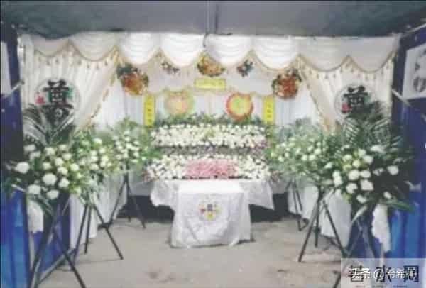 演员王志文:不留骨灰,不设墓地,他的选择值得无数人深思!