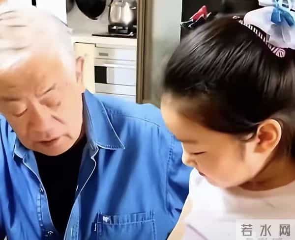 83岁高明近况,子高亮离世9月,儿媳成他与妻子晚年依靠