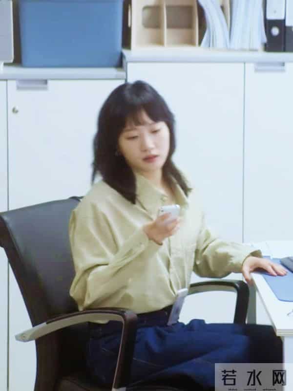 被金高银新剧种草了好多单品，从优衣库到爱马仕都帮大家扒出来了