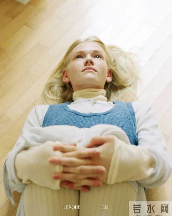 被金高银新剧种草了好多单品，从优衣库到爱马仕都帮大家扒出来了