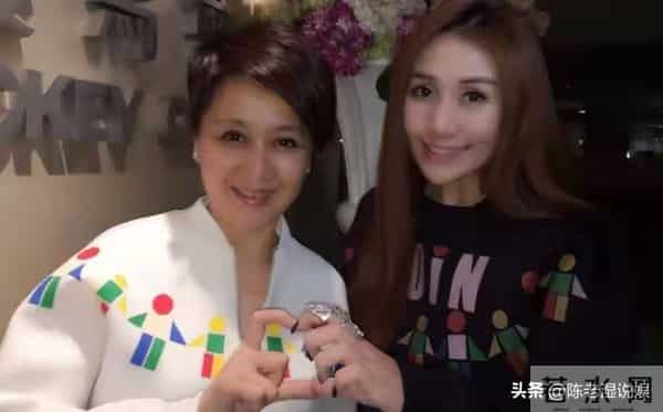 哈弗学霸辛奇隆:22岁成为赌王女婿,结婚5年后,他如今怎样?