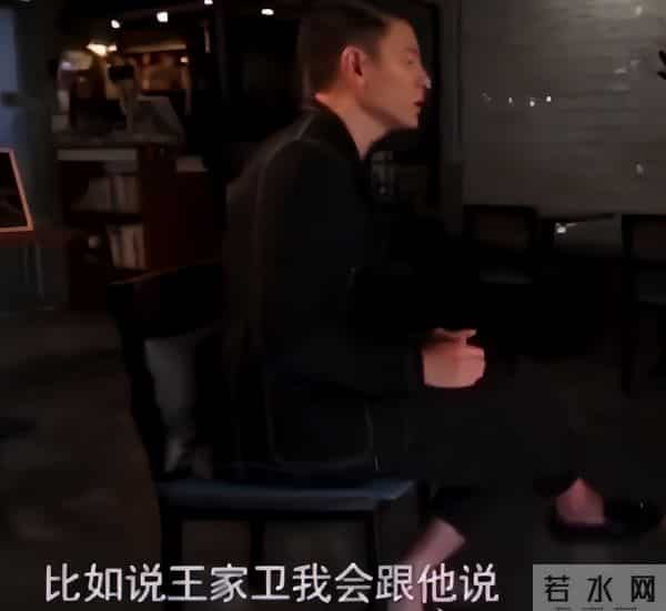 拔出萝卜带出泥！逼疯辛芷蕾，袒护强奸犯的他，这次惹众怒了！