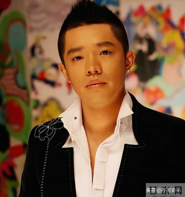 墙倒众人推！口碑崩塌，代言丢了，玲花终是为搭档行为买了单