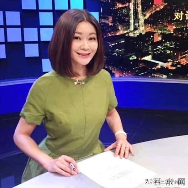 丁克15 年遭婆婆催生，41岁生下“矮小症”女儿，王小骞如今怎样了