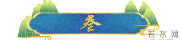 从确诊到去世仅15天,"央视最帅主持人"的遭遇,为人们敲响警钟