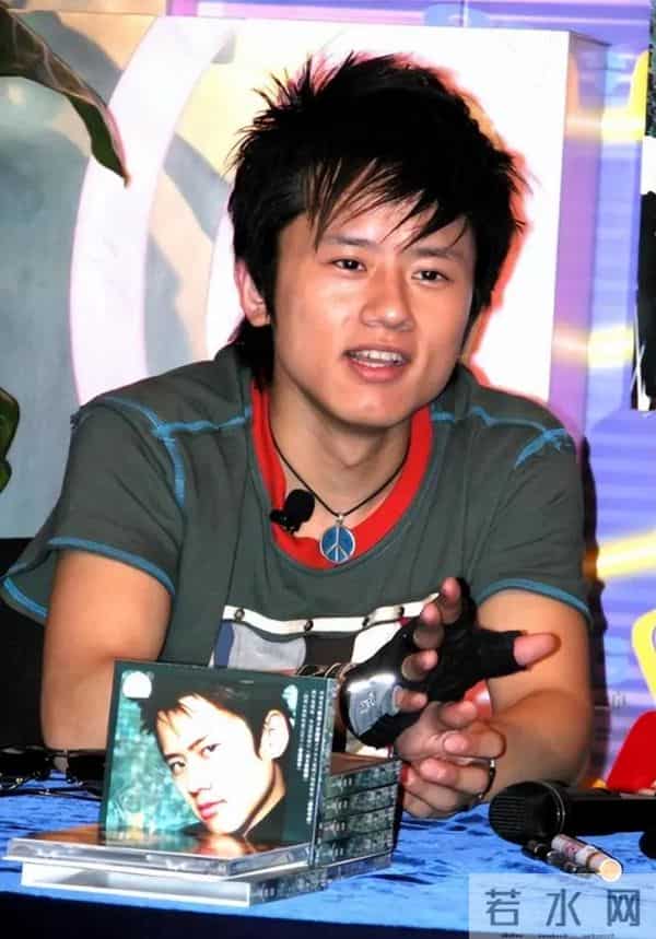 不到一周，张杰谢娜相继官宣好消息，全网恭喜，终于等到这一天