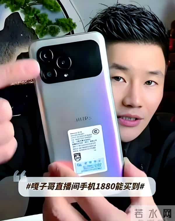 自作自受！被拘7天不到两个月，嘎子再迎3大噩耗，个个戳他心窝