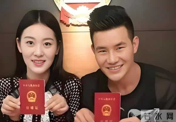 自作自受！被拘7天不到两个月，嘎子再迎3大噩耗，个个戳他心窝