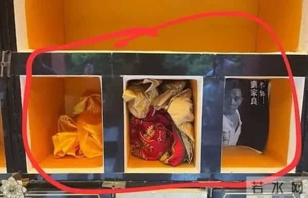 香港导演刘家良等多位名人骨灰被盗，家属接到勒索电话；妻子发声：匪徒索6000万赎金，我1分都不给；警方：拘捕1人，至少4人在逃