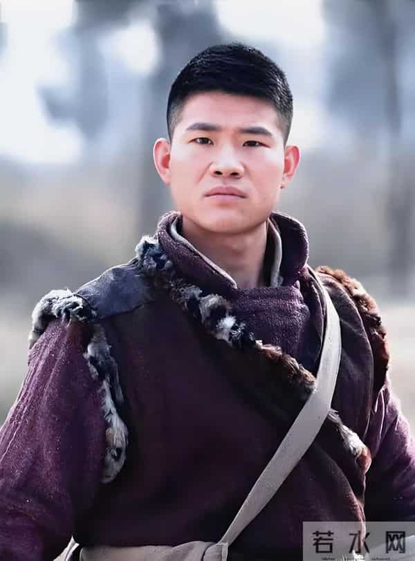 嘎子哥谢孟伟及妻子郭珊珊再次被限制高消费!谢孟伟还能翻身吗