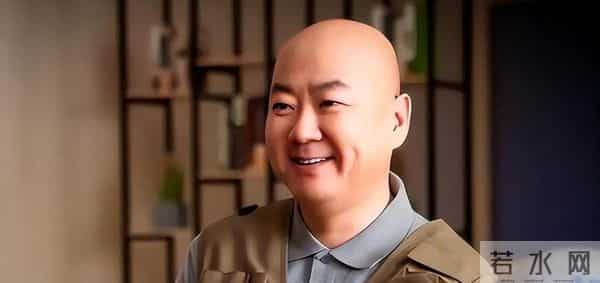 搭档无数美女却一直单身，59岁郭冬临现状曝光，网友：太意外！