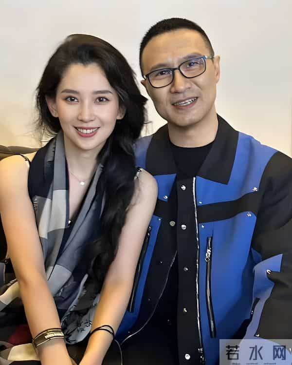 汪峰演唱会翻车被群嘲,葛荟婕:只往女人身上使劲,唱不上去正常