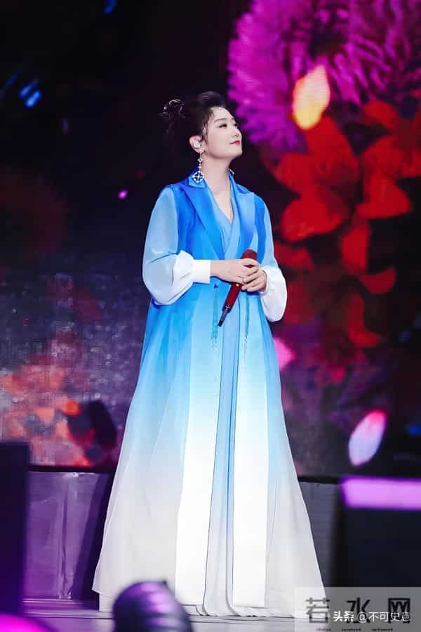 墙倒众人推！口碑崩塌，代言丢了，玲花终是为搭档行为买了单