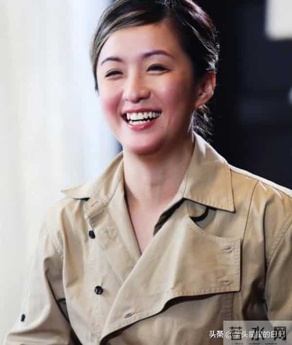 陪玩过夜只是冰山一角,王家卫录音曝潜规则,唐嫣、金靖也遭殃