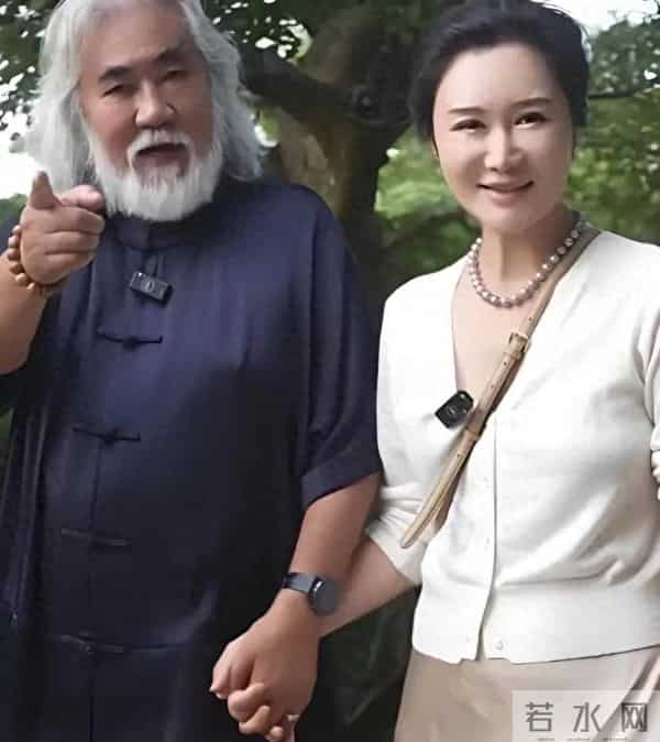 一波未平一波又起！张纪中，这回是真栽了？