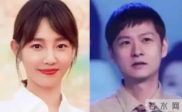 白百何带两个儿子现身!17岁大儿子长得像前夫陈羽凡,二儿子5岁