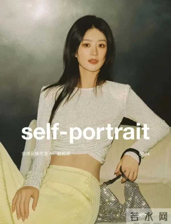 啊?这样也能进娱乐圈?怪不得翻车呢…