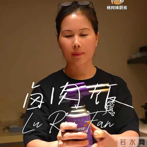 大S离世9个月,两小孩终究和S家离了心,连保姆都在汪家计划中