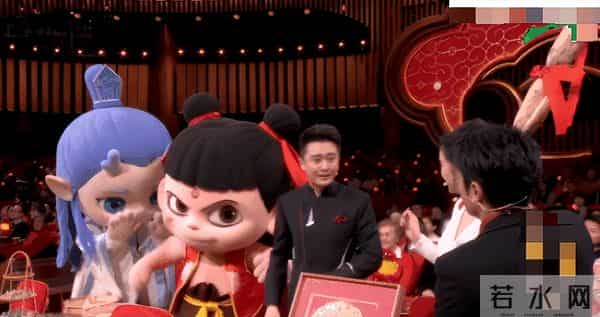 白岩松说的没错,杨帆"病危"真相大白仅1月,张蕾担心的事发生了