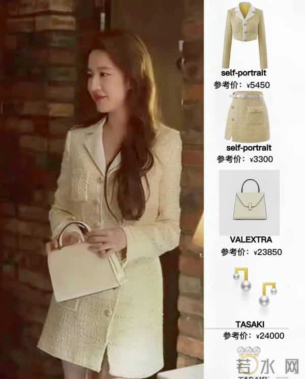 啊?这样也能进娱乐圈?怪不得翻车呢…