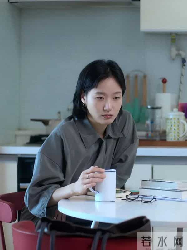 被金高银新剧种草了好多单品，从优衣库到爱马仕都帮大家扒出来了