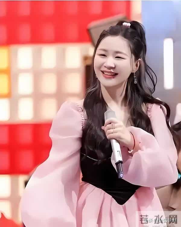 陪玩陪睡只是冰山一角，王家卫录音曝潜规则，唐嫣、宋慧乔也遭殃