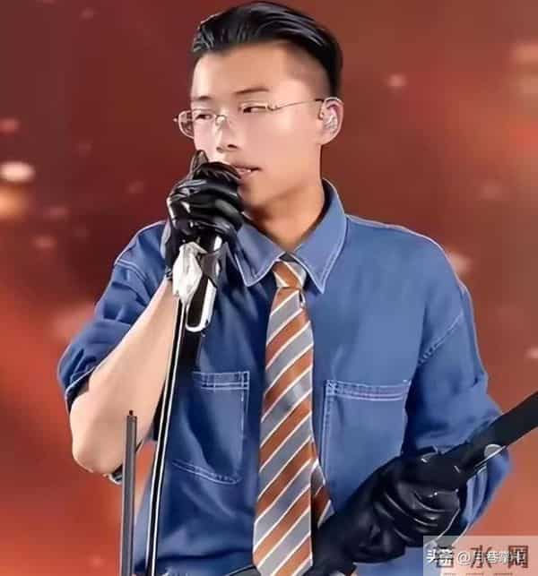 曾一夜成名,“日入百万”的郭有才,如今泡沫散去,他过得如何?