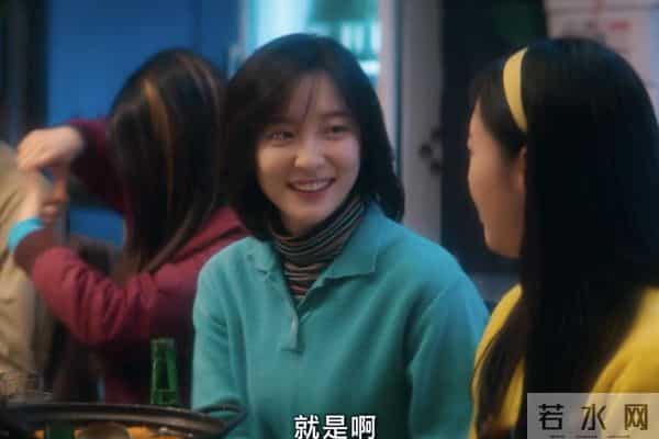 被金高银新剧种草了好多单品，从优衣库到爱马仕都帮大家扒出来了