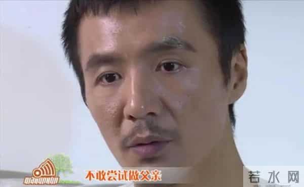 51岁周迅头发花白,一脸老态认不出,强大心态令人叹服!