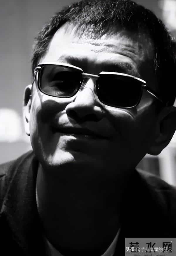 陪玩过夜只是冰山一角,王家卫录音曝潜规则,唐嫣、金靖也遭殃