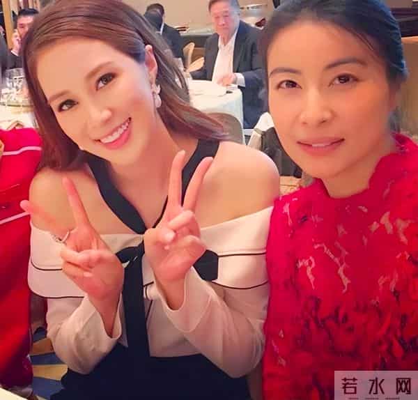 她14岁就长得“倾国倾城”,被富豪花7亿娶回家,8年生下4个娃