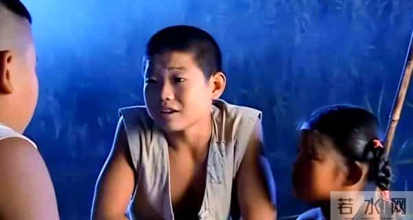 自作自受！被拘7天不到两个月，嘎子再迎3大噩耗，个个戳他心窝